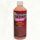 Dynamite MTN Red Amo Liquid 500ml