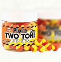 Dynamite Fluro 2 Ton Pop Ups Tutti Frutti&Pineapple...