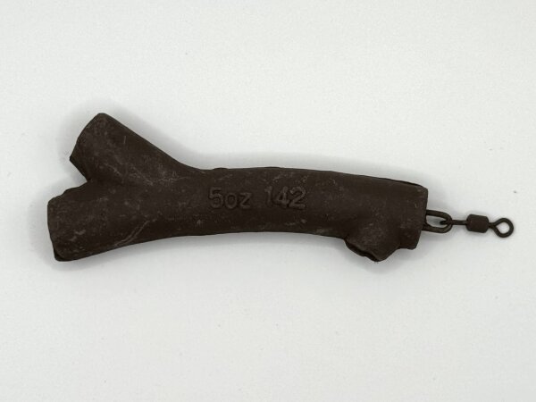 Ultimate Blei The Forrest 5oz