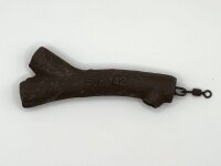 Ultimate Blei The Forrest 5oz