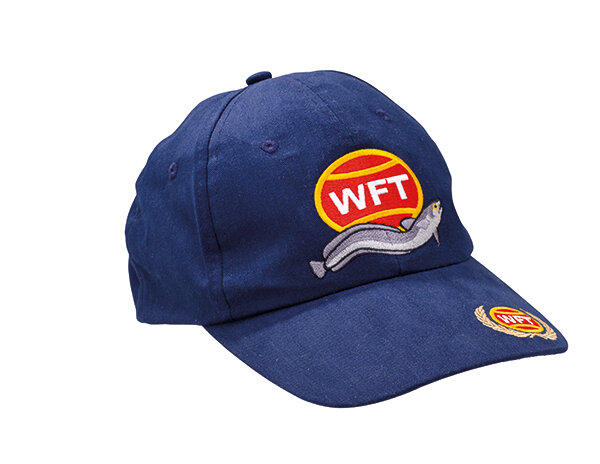 WFT Cap Leng