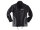 WFT Penzill Softshell Jacke Größe L