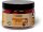 Quantum Radical Monster Crab Pop Ups 50g