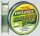 Pelzer Executive Carp Line 0,28mm 8kg 400m Olive Monofile Schnur