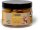 Quantum Radical Smashed Fish Pop Ups 50g