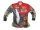 WFT KG Strong Dennis V. Shirt L