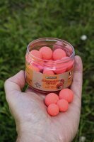 Quantum Radical Monster Crab Neon Pop Ups 50g