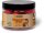 Quantum Radical Monster Crab Neon Pop Ups 50g