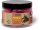 Quantum Radical Punky Strawbanana Neon Pop Ups 50g