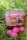 Quantum Radical Punky Strawbanana Neon Pop Ups 50g