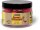 Quantum Radical Bloody Chicken Neon Pop Ups 50g