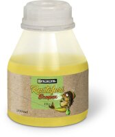 Quantum Radical Rastafari Scopex Dip 200ml