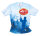 WFT Oceanic Shirt XXXL