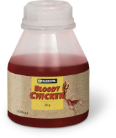 Quantum Radical Bloody Chicken Dip 200ml