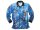 WFT Electra Shirt Langarm XL