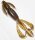 Keitech Crazy Flapper 3,6" Electric Candy