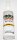 Dynamite Trout Strike Bait Spray 125ml Garlic