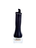 Tretorn Skerry black Gr.35 Damen Gummistiefel halbhoch