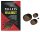 CarpZoom Feeding Halibut Pellets 10mm 800g