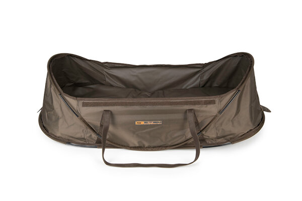 Fox Easy Mat