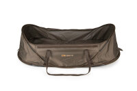 Fox Easy Mat