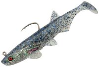Quantum Specialist Sneaky Shad 4St. 8,5g 8cm Remedy