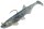 Quantum Specialist Sneaky Shad 4St. 8,5g 8cm Remedy