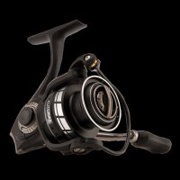 Abu Garcia Elitemax 40 SPIN