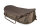 Fox Easy Mat XL