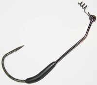 VMC Strategik Predator Drop Dead Weighted 4/0 2,7g