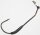 VMC Strategik Predator Drop Dead Weighted 5/0 3,5g