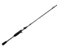 Abu Garcia Victis 661M 1,98m 30g 1-tlg. Casting