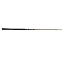 Abu Garcia Victis 661M 1,98m 30g 1-tlg. Casting