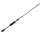 Abu Garcia Victis 661M 1,98m 30g 1-tlg. Casting