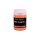 Spro Trout Master Pro Paste 60g cheese fluo orange
