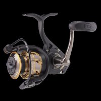 Penn Battle III 3000 Reel