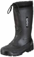 Spirale Gummistiefel Thermostiefel NORA John olive...