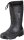 Spirale Gummistiefel Thermostiefel NORA John olive grün Gr.36