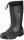 Spirale Gummistiefel Thermostiefel NORA John olive grün Gr.45