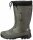 Spirale Gummistiefel Thermostiefel NORA John olive grün Gr.45