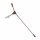 Stonfo Edelstahl Anti Tangle Boom Gr. 3 15cm 2St.