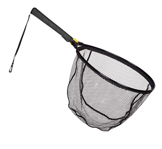 Spro Folding Super Float Net 50x40cm