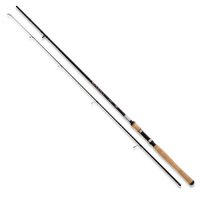 Lineaeffe Basic Spin 2,10m 10-35g