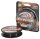 Berkley Fireline smoke 270m Spule 0,17mm 10,2kg