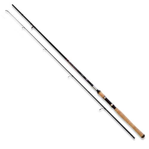 Lineaeffe Basic Spin 2,10m 20-55g