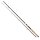 Lineaeffe Basic Spin 2,10m 20-55g