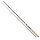 Lineaeffe Basic Spin 2,10m 20-55g