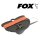 FOX MK2 Captive Backlead 3oz/85g