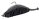 Spro TM Tungsten Micro Jigs Gr.4 - 0,9g UV
