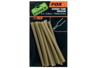 FOX Edges Shrink Tube Medium 2,4 - 0,8mm